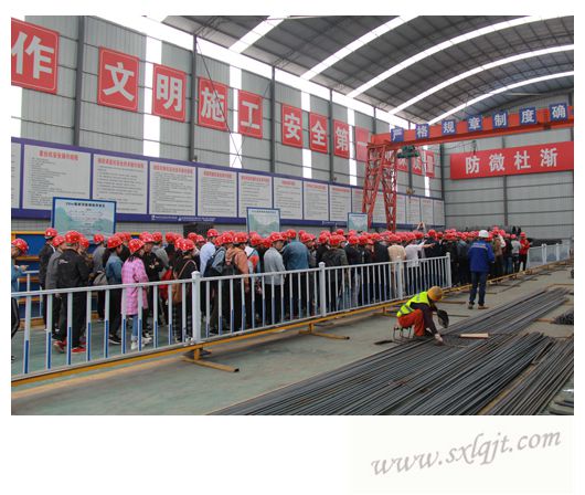 amjs澳金沙门线路(中国)有限公司首页