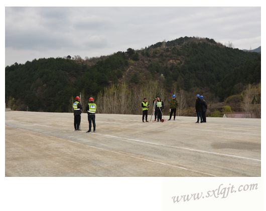 amjs澳金沙门线路(中国)有限公司首页