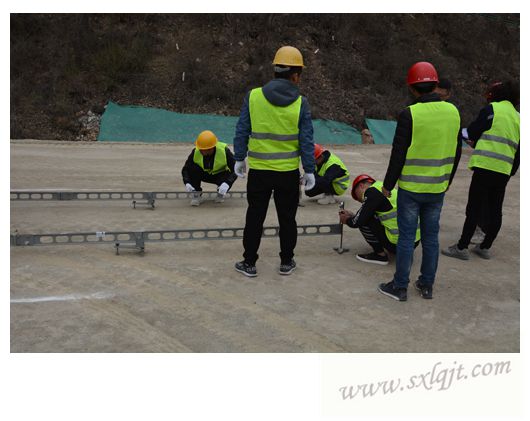 amjs澳金沙门线路(中国)有限公司首页