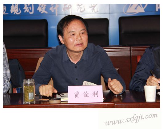 amjs澳金沙门线路(中国)有限公司首页