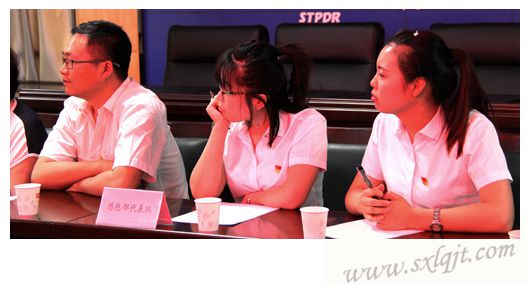 amjs澳金沙门线路(中国)有限公司首页