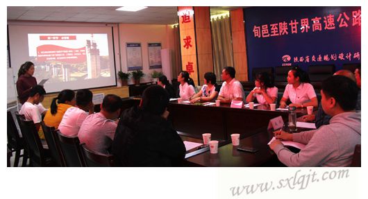 amjs澳金沙门线路(中国)有限公司首页