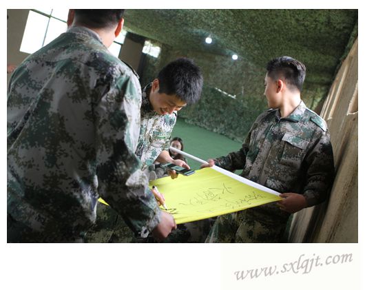 amjs澳金沙门线路(中国)有限公司首页