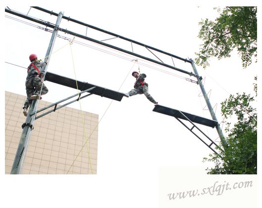 amjs澳金沙门线路(中国)有限公司首页