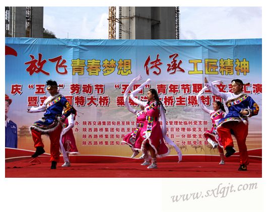 amjs澳金沙门线路(中国)有限公司首页