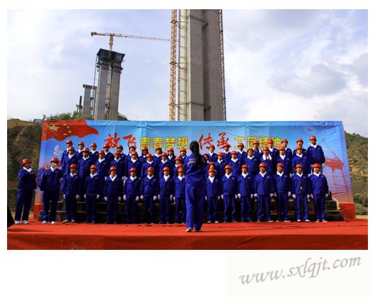 amjs澳金沙门线路(中国)有限公司首页