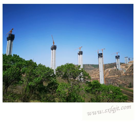 amjs澳金沙门线路(中国)有限公司首页