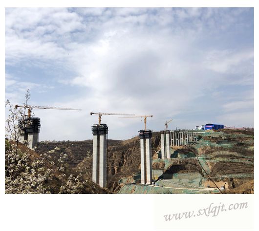 amjs澳金沙门线路(中国)有限公司首页