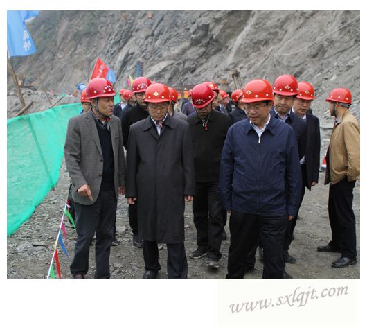 amjs澳金沙门线路(中国)有限公司首页