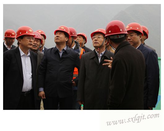 amjs澳金沙门线路(中国)有限公司首页