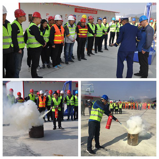 amjs澳金沙门线路(中国)有限公司首页