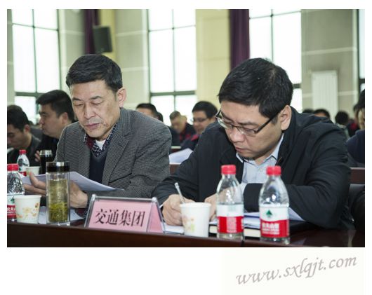 amjs澳金沙门线路(中国)有限公司首页