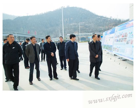 amjs澳金沙门线路(中国)有限公司首页