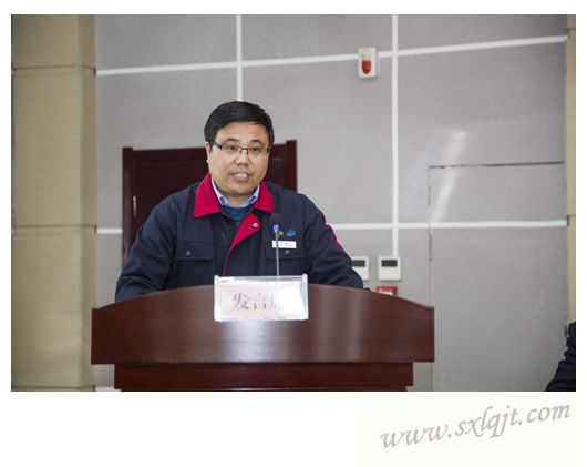 amjs澳金沙门线路(中国)有限公司首页