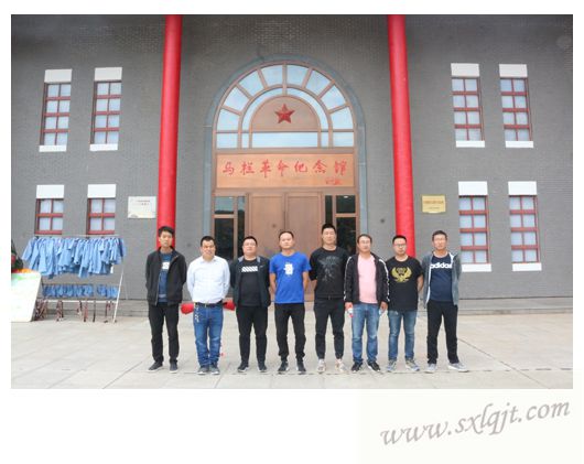 amjs澳金沙门线路(中国)有限公司首页