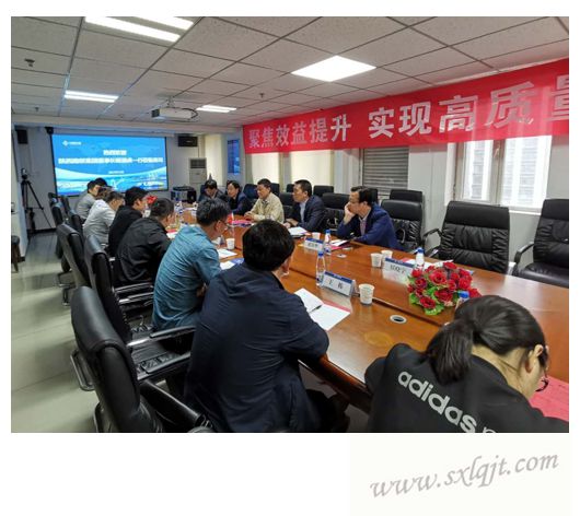 amjs澳金沙门线路(中国)有限公司首页