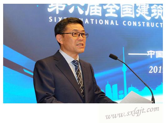 amjs澳金沙门线路(中国)有限公司首页