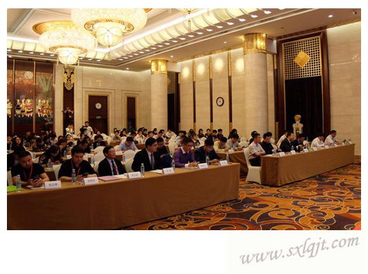 amjs澳金沙门线路(中国)有限公司首页