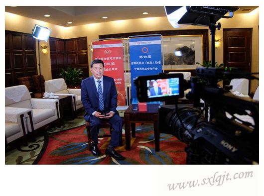 amjs澳金沙门线路(中国)有限公司首页