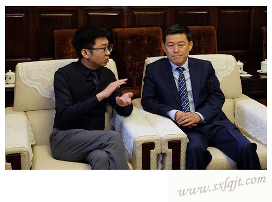 amjs澳金沙门线路(中国)有限公司首页