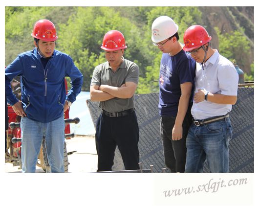 amjs澳金沙门线路(中国)有限公司首页