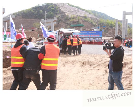 amjs澳金沙门线路(中国)有限公司首页