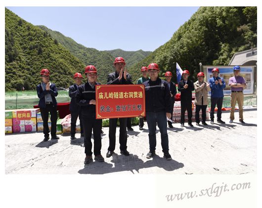 amjs澳金沙门线路(中国)有限公司首页