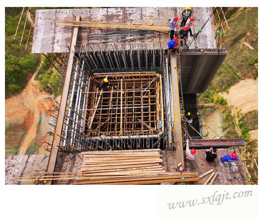 amjs澳金沙门线路(中国)有限公司首页