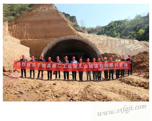 amjs澳金沙门线路(中国)有限公司首页