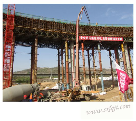 amjs澳金沙门线路(中国)有限公司首页