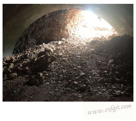 amjs澳金沙门线路(中国)有限公司首页