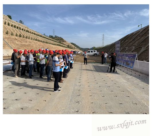 amjs澳金沙门线路(中国)有限公司首页