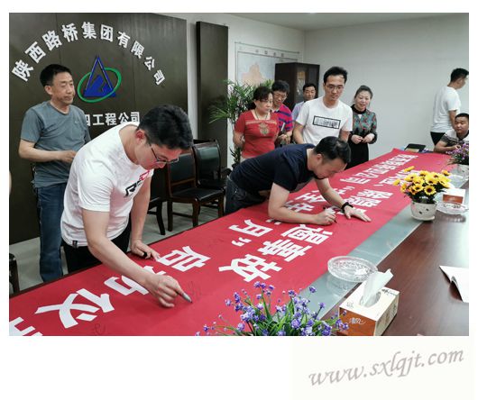 amjs澳金沙门线路(中国)有限公司首页