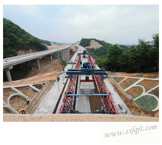 amjs澳金沙门线路(中国)有限公司首页