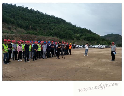 amjs澳金沙门线路(中国)有限公司首页