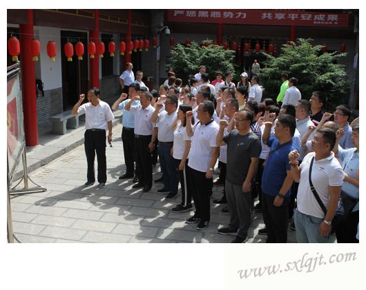 amjs澳金沙门线路(中国)有限公司首页