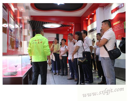 amjs澳金沙门线路(中国)有限公司首页