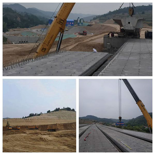 amjs澳金沙门线路(中国)有限公司首页