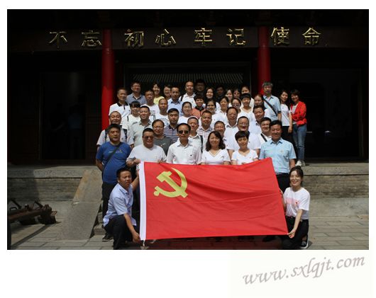 amjs澳金沙门线路(中国)有限公司首页