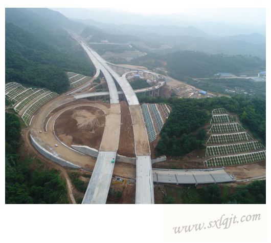 amjs澳金沙门线路(中国)有限公司首页