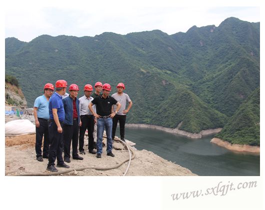 amjs澳金沙门线路(中国)有限公司首页