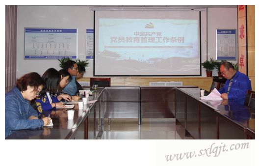 amjs澳金沙门线路(中国)有限公司首页