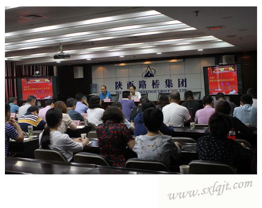 amjs澳金沙门线路(中国)有限公司首页