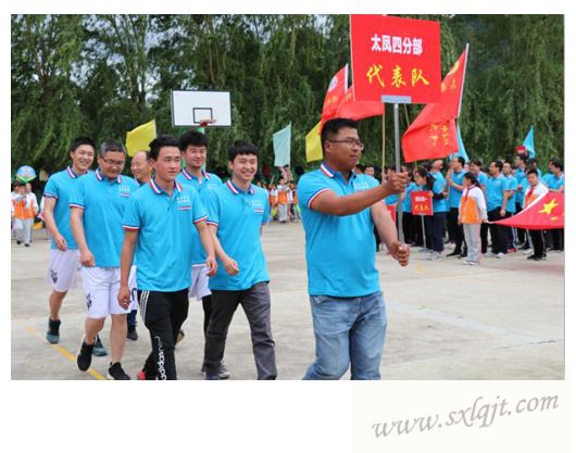 amjs澳金沙门线路(中国)有限公司首页