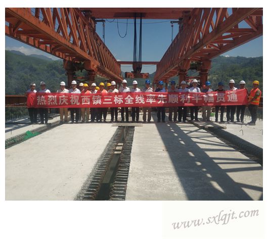 amjs澳金沙门线路(中国)有限公司首页