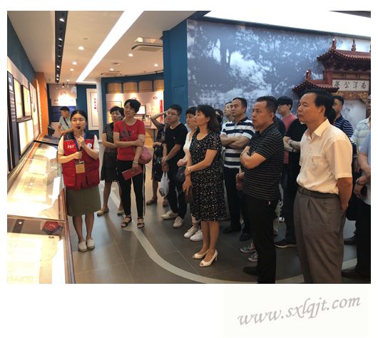 amjs澳金沙门线路(中国)有限公司首页