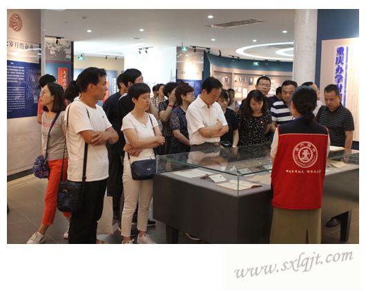 amjs澳金沙门线路(中国)有限公司首页