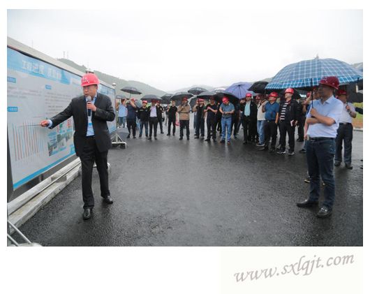 amjs澳金沙门线路(中国)有限公司首页