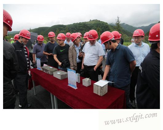 amjs澳金沙门线路(中国)有限公司首页