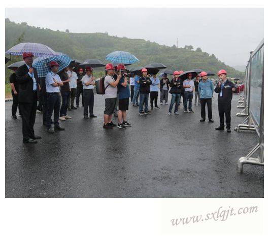 amjs澳金沙门线路(中国)有限公司首页